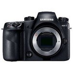 Ремонт Samsung NX1