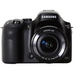 Ремонт Samsung NX30