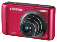 Ремонт Samsung PL55