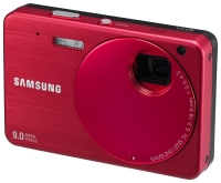 Ремонт Samsung ST10