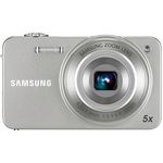 Ремонт Samsung ST91