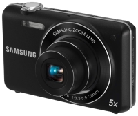 Ремонт Samsung ST93