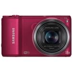 Ремонт Samsung WB200F