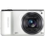 Ремонт Samsung WB250F
