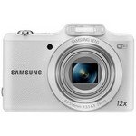 Ремонт Samsung WB50F