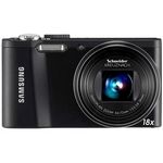 Ремонт Samsung WB690