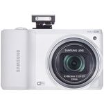 Ремонт Samsung WB800F